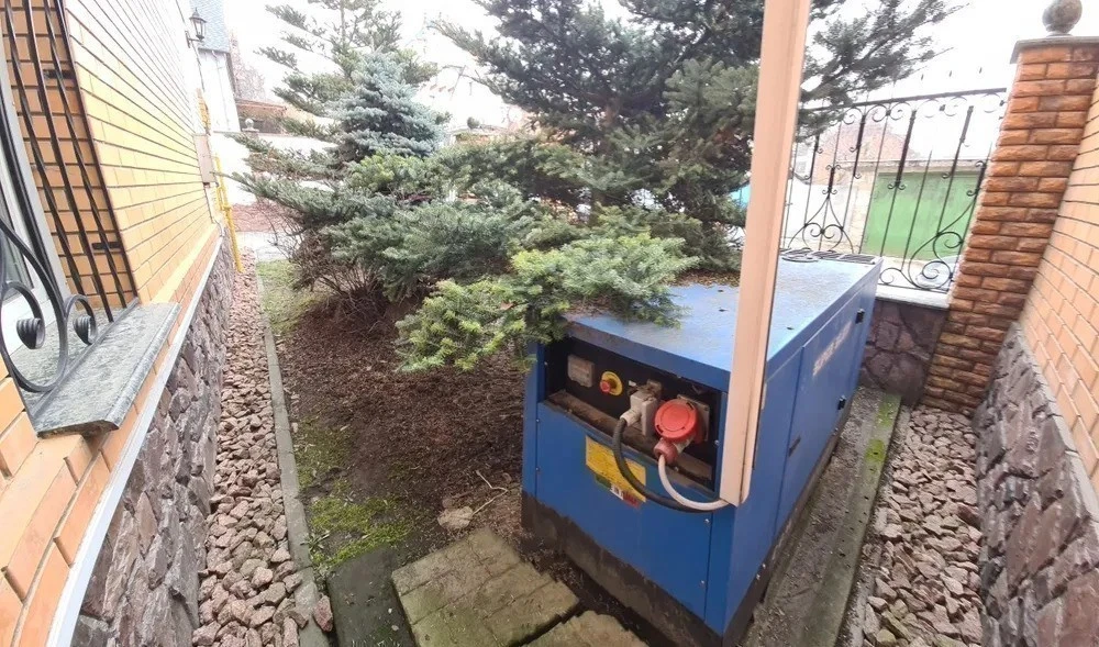 Оренда будинку 350 м², Валерія Лобановського просп.
