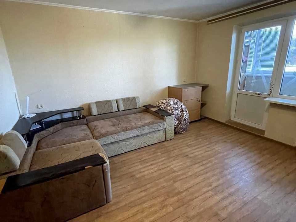 Квартира. Запорожье, Криворожская ул.