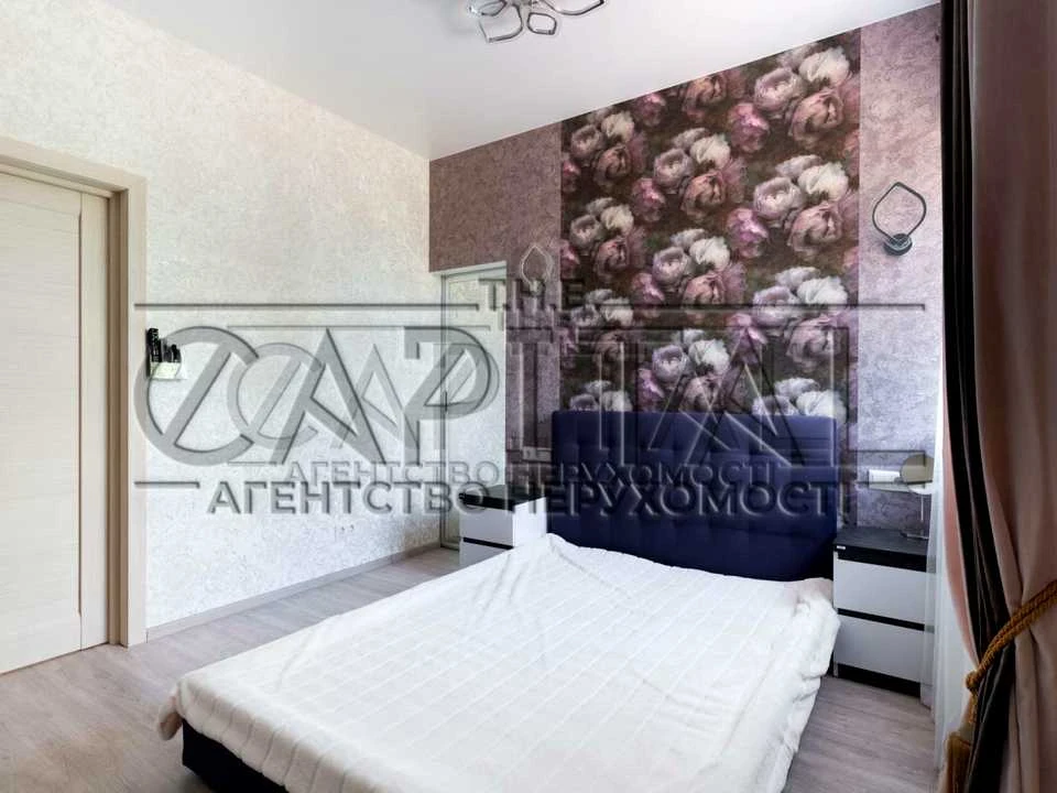 Будинок. Київ, Святищенська вул.