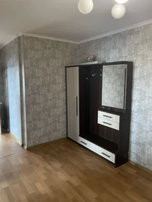 3-room apartment for sale, Cashless payment! metro station "Cher"