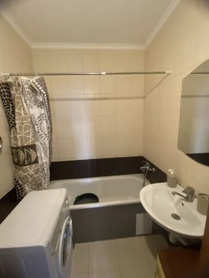 3-room apartment for sale, Cashless payment! metro station "Cher"