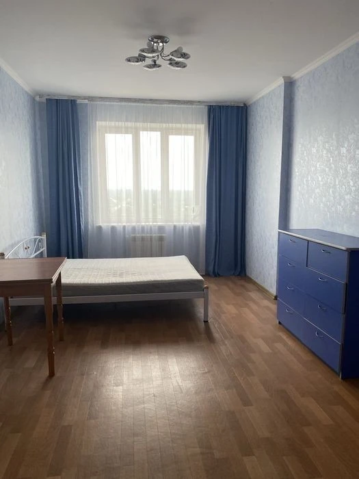 3-room apartment for sale, Cashless payment! metro station "Cher"