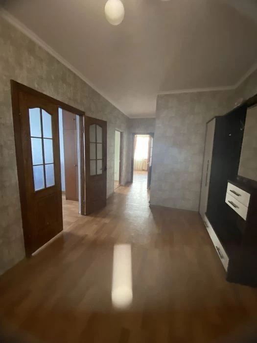 3-room apartment for sale, Cashless payment! metro station "Cher"