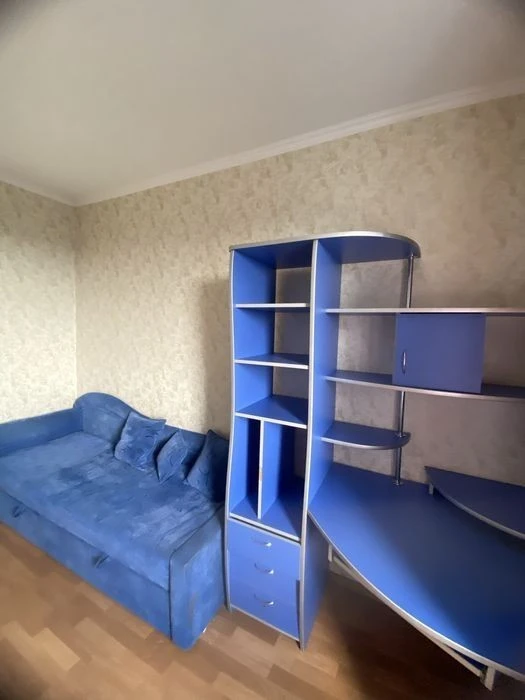 3-room apartment for sale, Cashless payment! metro station "Cher"