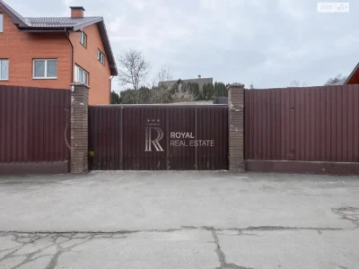 Довгострокова Оренда Таунхаус Мишоловка