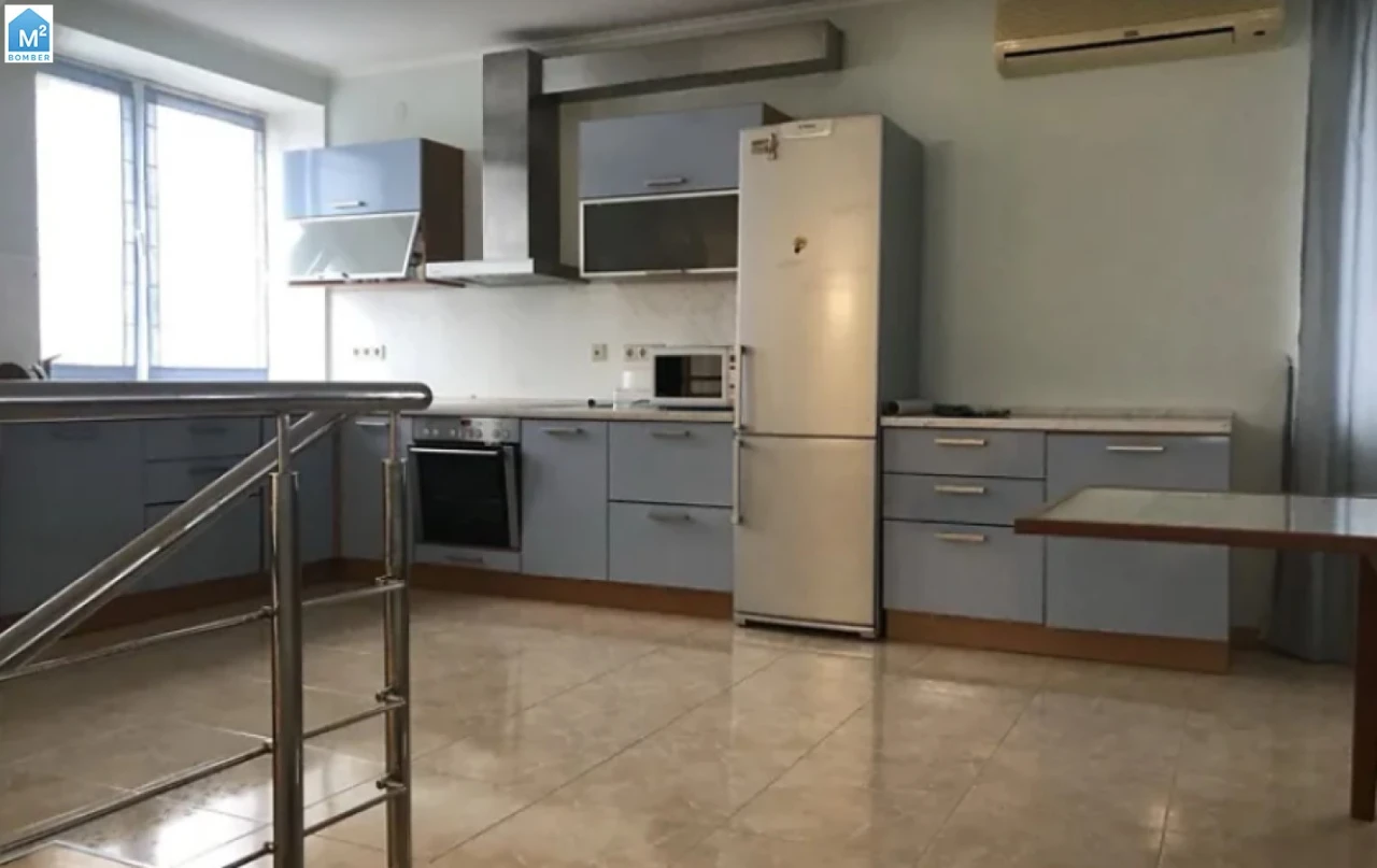 Без %! Чудовий будинок 271м сховище Лісова Маслюченко Бортни