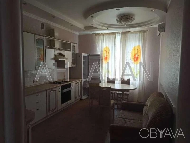 Дом, 250 м.кв.