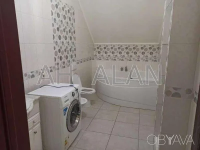 Дом, 250 м.кв.