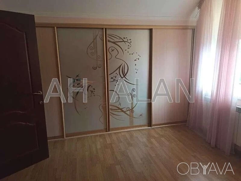 Дом, 250 м.кв.