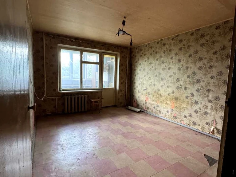 Квартира. Днепр, жилой массив Тополь-2 ул.