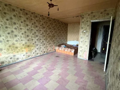 Квартира. Днепр, жилой массив Тополь-2 ул.