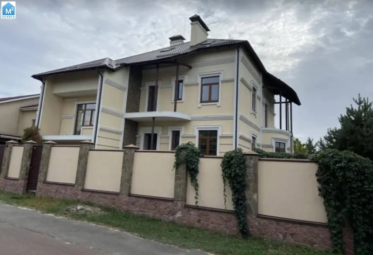 Без %! Будинок офіс клініка садок 588м чистова газ Сховище Л