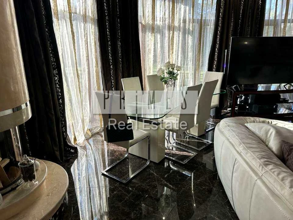 Будинок. Київ, Золочівський пров.