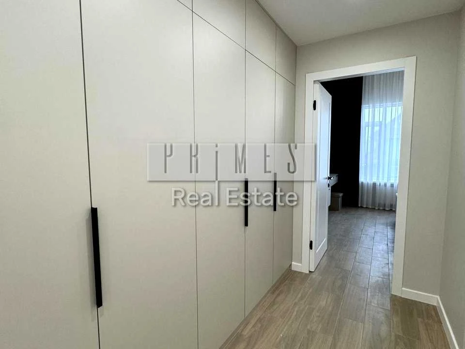 Будинок. Київ, Золочівський пров.