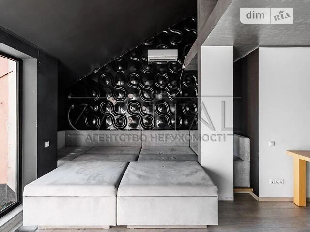 Sale of 4-room apartment 152 sq. m on Regeneratorna St. 4 • ID 34