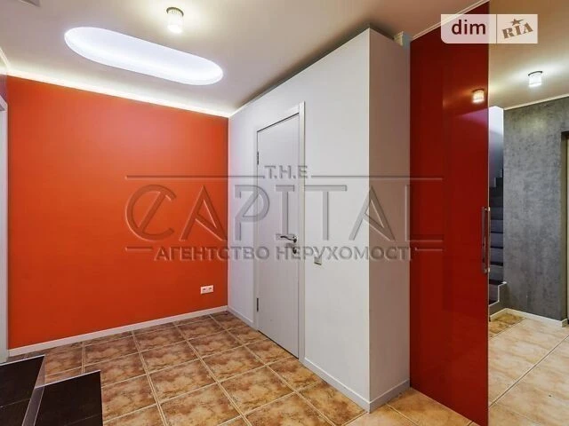 Sale of 4-room apartment 152 sq. m on Regeneratorna St. 4 • ID 34