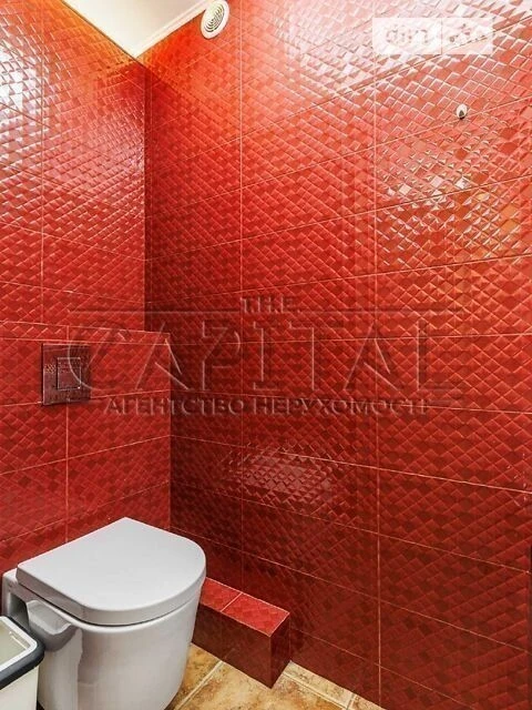 Sale of 4-room apartment 152 sq. m on Regeneratorna St. 4 • ID 34