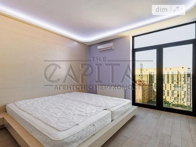 Sale of 4-room apartment 152 sq. m on Regeneratorna St. 4 • ID 34