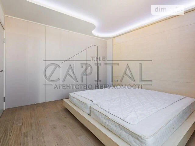 Sale of 4-room apartment 152 sq. m on Regeneratorna St. 4 • ID 34
