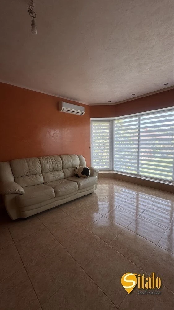 Аренда дома 150 м², Луговая (Бортничи) ул.