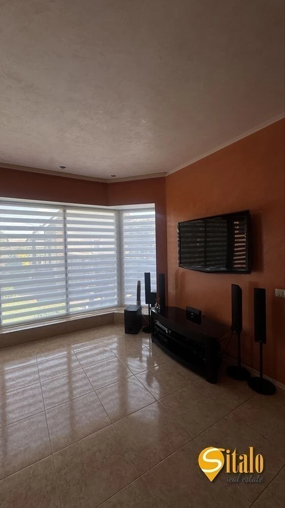 Аренда дома 150 м², Луговая (Бортничи) ул.