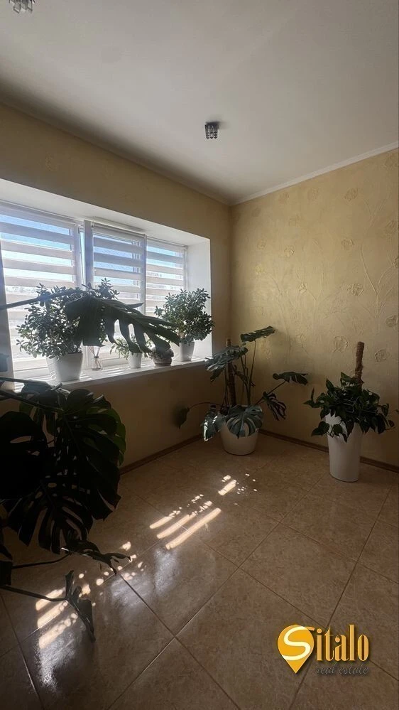 Аренда дома 150 м², Луговая (Бортничи) ул.