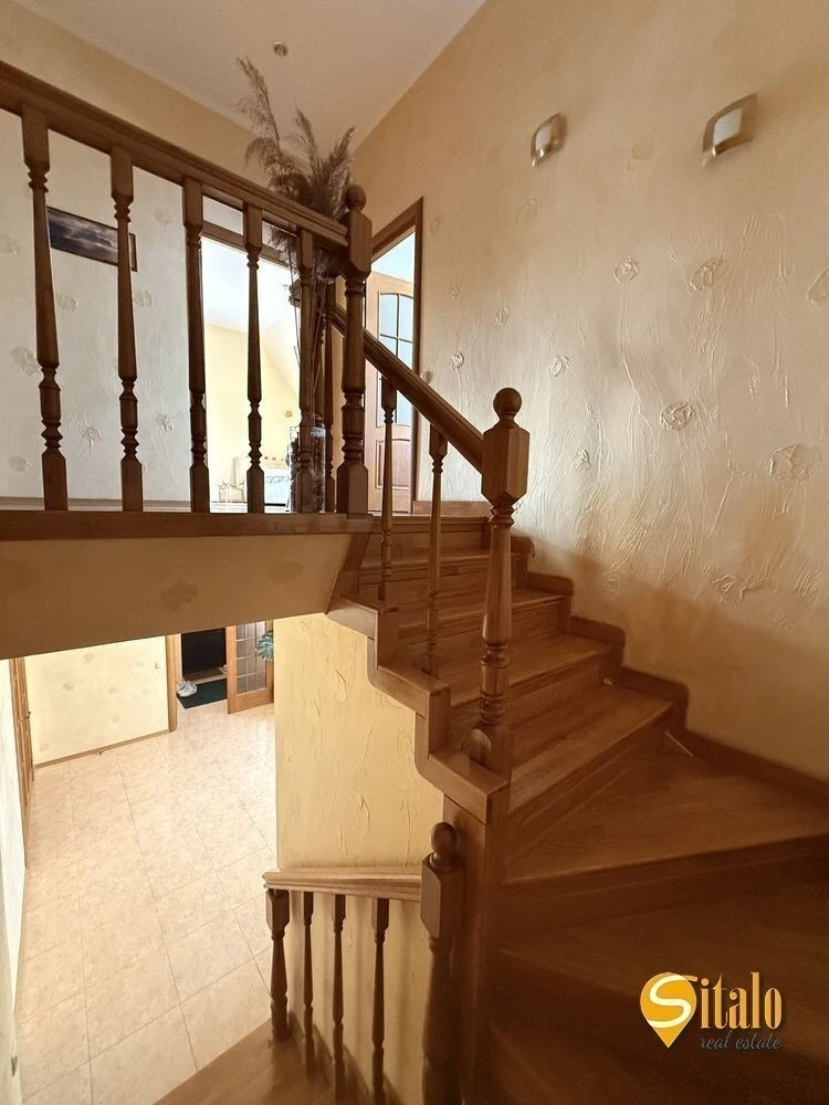 Аренда дома 150 м², Луговая (Бортничи) ул.
