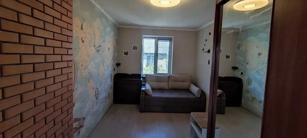 Аренда дома 155 м², Орхидейная ул.