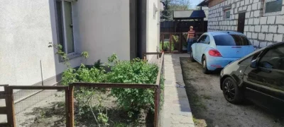 Аренда дома 155 м², Орхидейная ул.