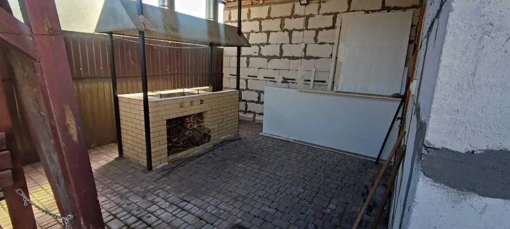 Аренда дома 155 м², Орхидейная ул.