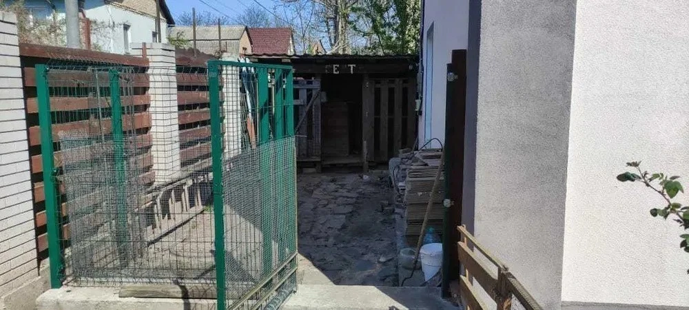 Аренда дома 155 м², Орхидейная ул.