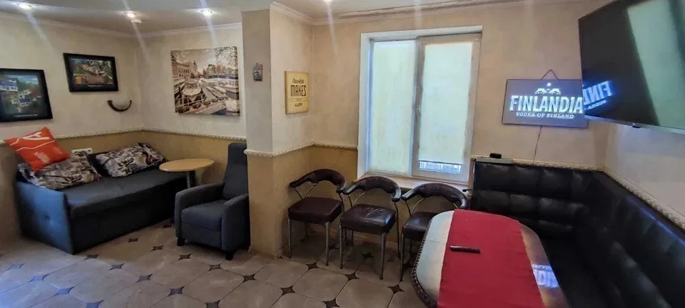 Аренда дома 155 м², Орхидейная ул.