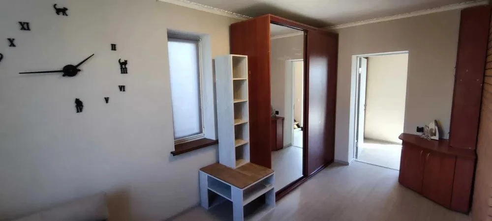 Аренда дома 155 м², Орхидейная ул.