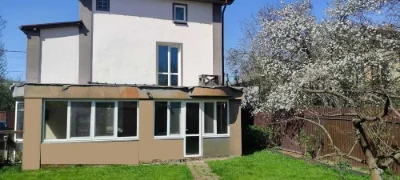 Аренда дома 155 м², Орхидейная ул.