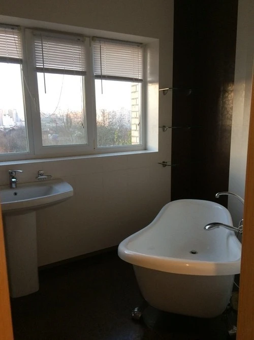 Аренда дома 450 м², Уральская ул.