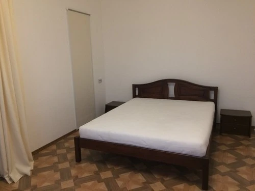 Аренда дома 450 м², Уральская ул.