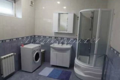 Аренда коттеджа 225 м², Голосеевская ул.