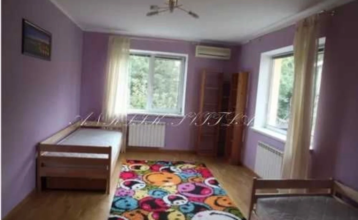 Аренда коттеджа 225 м², Голосеевская ул.