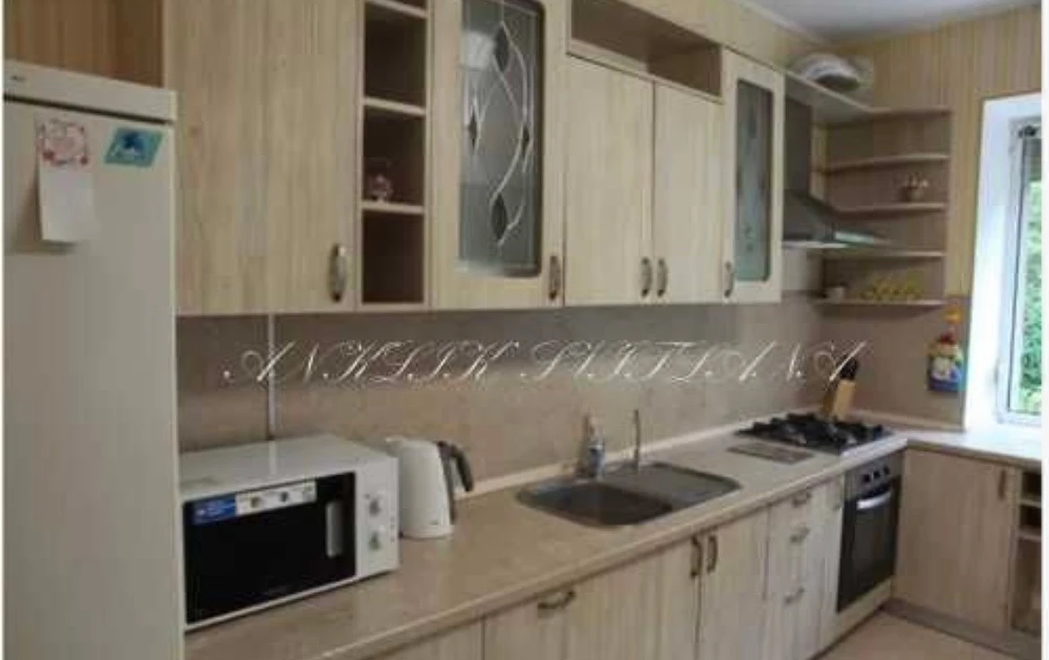 Аренда коттеджа 225 м², Голосеевская ул.