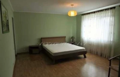 Аренда коттеджа 225 м², Голосеевская ул.