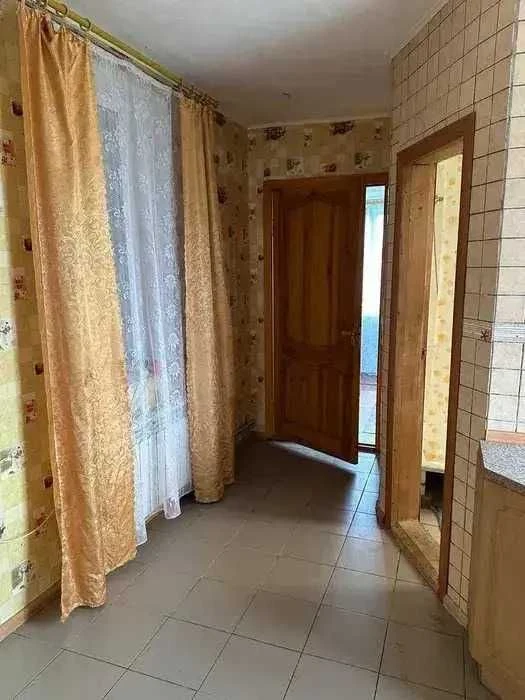 Продаж будинку 67 м2 25 соток 2005 р побудови + гараж Тахтау