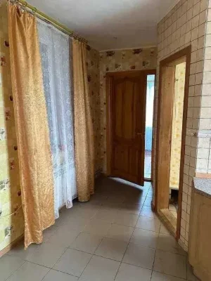 Продаж будинку 67 м2 25 соток 2005 р побудови + гараж Тахтау