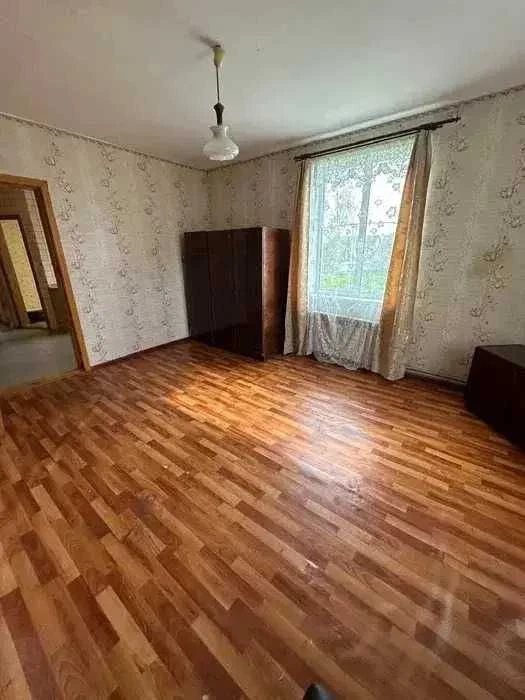 Продаж будинку 67 м2 25 соток 2005 р побудови + гараж Тахтау