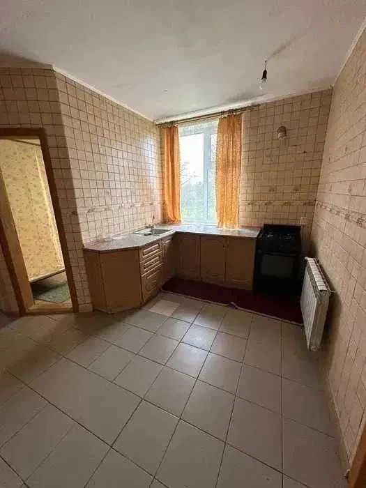 Продаж будинку 67 м2 25 соток 2005 р побудови + гараж Тахтау