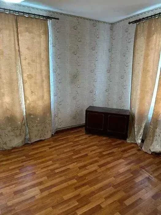 Продаж будинку 67 м2 25 соток 2005 р побудови + гараж Тахтау