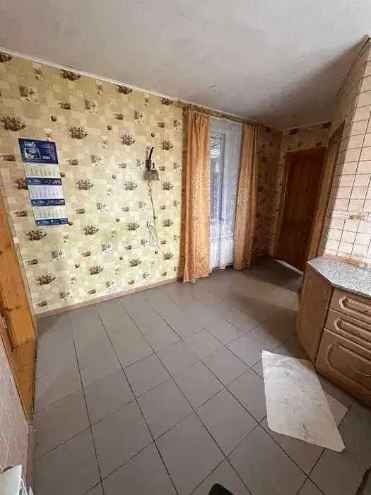 Продаж будинку 67 м2 25 соток 2005 р побудови + гараж Тахтау