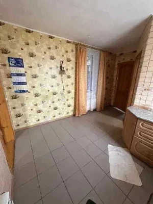 Продаж будинку 67 м2 25 соток 2005 р побудови + гараж Тахтау