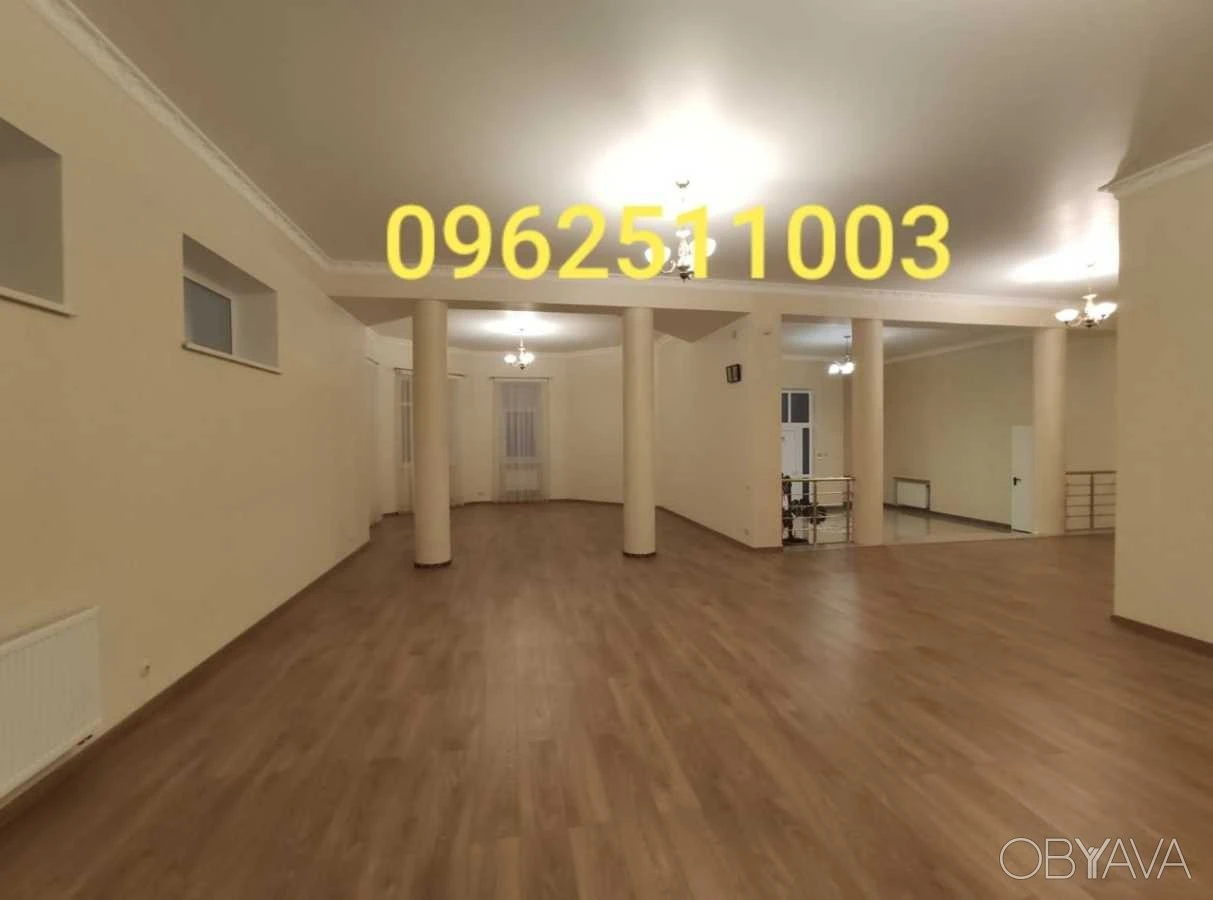 дом, 850.00 кв.м