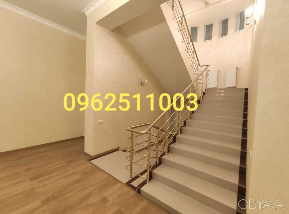 дом, 850.00 кв.м