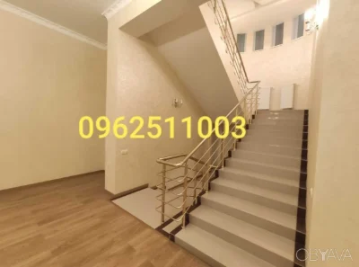 дом, 850.00 кв.м
